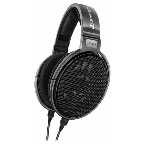 Sennheiser HD 650